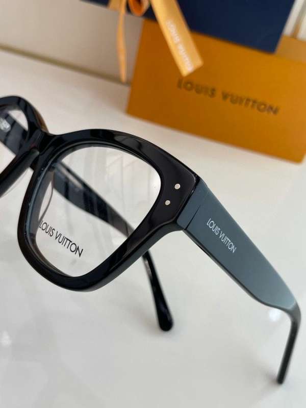 Picture of LV Optical Glasses _SKUfw47509488fw